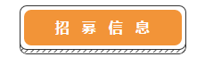 942213f502dbd8c4cba3094658c6880.png