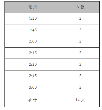 3ca7c558da0b4de7fa23f5f59a21ebc.png