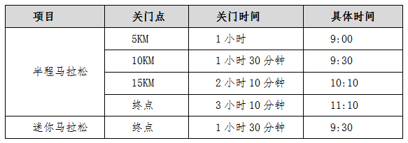 957b598750a79a7324252152ebb57f2.png
