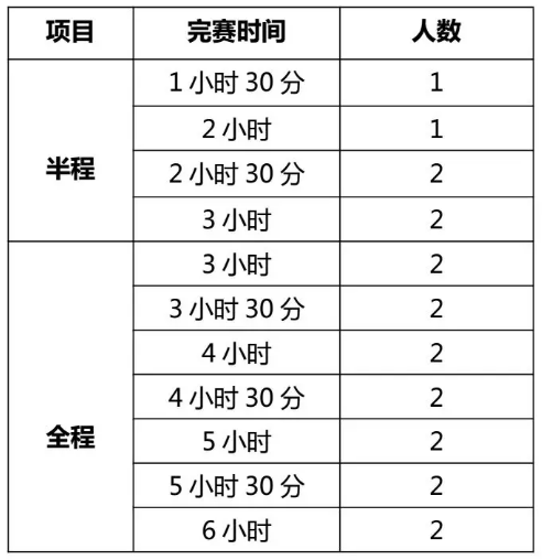 微信图片_20180724104142.png