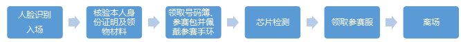 2db961e972e4b4270868ef4ab7baace.png