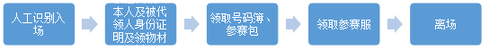 5f2bf902bb9a13d2bd0acc48434f7e1.png