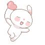 936d0aa975157c8905dc989f5bf4739.png