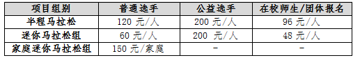 3f417df45a6dc360b4917c624fac69f.png