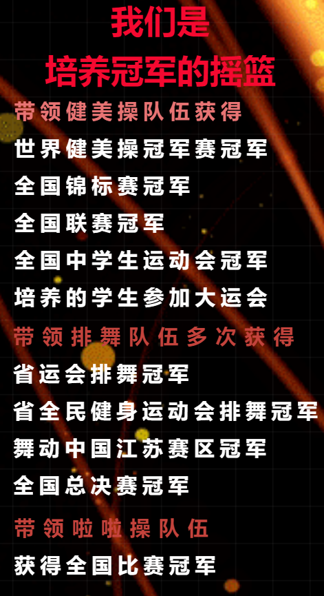 微信图片_20180625170129.png