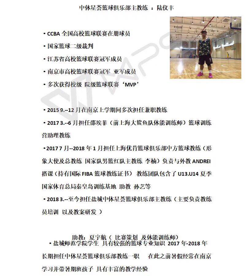 中体篮球培训班教练员信息.jpg