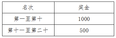 08bab9f765d34b030ef032ea4cd9df6.png