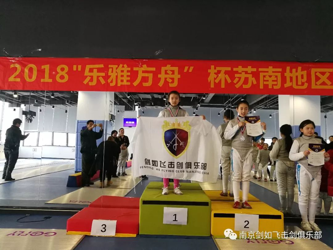 图片3.png