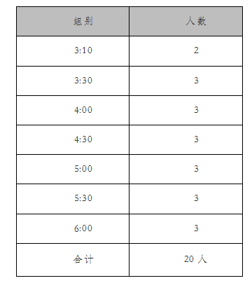 42feff1d5f17355b386024371b0ffb2.png