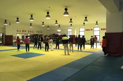 图片12.jpg