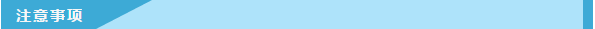 076cc4775db6ea921cc7f91579224d9.png