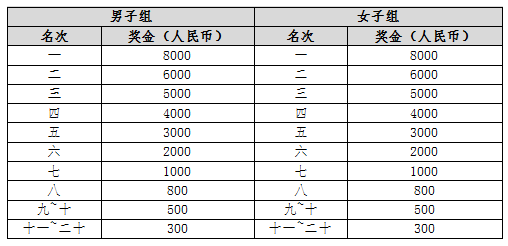 dcb8e614845c508c07389a7ddcf0c64.png