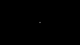 1552483624683190.gif 640.gif